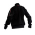 Gul Cz Pro Spraytop - Negro
