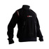 Gul Cz Pro Spraytop - Negro