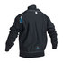 Gul Hydroshield Pro Waterproof Transpirable Uv50 + Dry Top - Negro