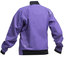 Gul Gamma Womatop Taped Spraytop / Waterproof Cag - Violeta - St0033-B5