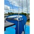 Medidor De Tensión Sea Sure Rig Pro