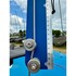 Medidor De Tensión Sea Sure Rig Pro