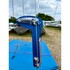 Medidor De Tensión Sea Sure Rig Pro