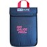 Medidor De Tensión Sea Sure Rig Pro