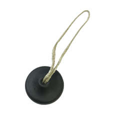Sea Sure Stick En Pad I (Ojo)