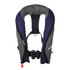 Chaleco Salvavidas Seago Active 190N - Azul Marino