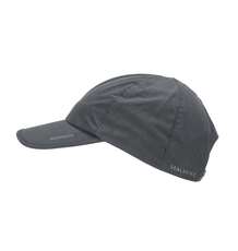Gorro Impermeable Sealskinz - Negro