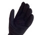 Guantes De Vela Impermeables Sealskinz Dragon Eye - Negro