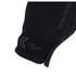 Guantes De Vela Impermeables Sealskinz Dragon Eye - Negro