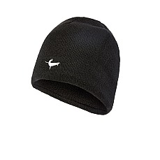 Gorro Impermeable Sealskinz - Negro Gorro Impermeable Sealskinz - Negro