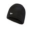 Gorro Impermeable Sealskinz - Negro