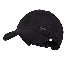 Gorro Impermeable Sealskinz - Negro Gorro Impermeable Sealskinz - Negro