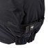 Sealskinz Waterproof Helmsman Winter Sailing Hat - Negro
