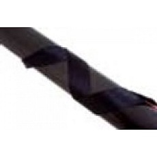 Selden Carbon Boom Kicker Strap