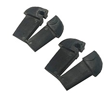 Selden Plastic Spreader Plug End Selden Plastic Spreader Plug End