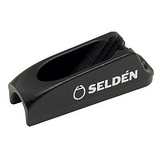 Selden Valley Cleat 268 - 435-025R