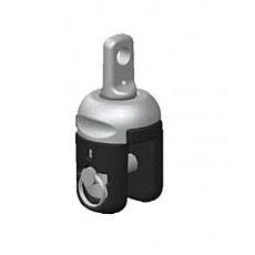Seller Furlex 30 / 40S Top Swivel Small Keel Boat Jib Furler