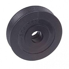 70Mm Selden Compuesto Roldana 70Mm Selden Compuesto Roldana