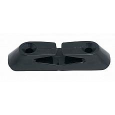 Selden Spinnaker Polo Center Cleat Selden Spinnaker Polo Center Cleat