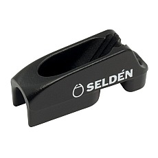 Selden Valle De La Grapa 270 Fairlead / Becket