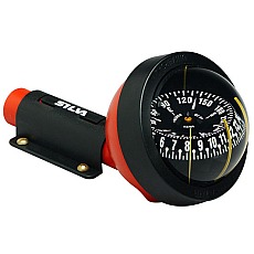 Garmin (Silva) 73R De Vela Br?jula
