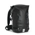 Silva Access 25Wp Back Pack Impermeable 25Ltr - Negro