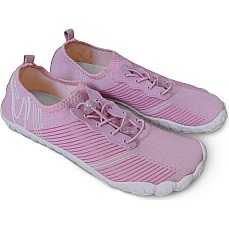 Zapatillas Acuáticas Sola Active - Rosa/Blanco