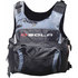 Sola Scream Kayaking Buoyancy Aid - Gris