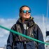 Chaleco Salvavidas Spinlock Deckvest Lite 170N - Verde Fluido