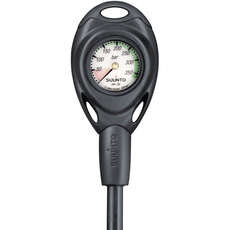 Consola Suunto Cb One Combo Con Manómetro De 300 Bar Ss005240200 Consola Suunto Cb One Combo Con Manómetro De 300 Bar Ss005240200
