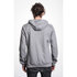Sudadera Con Capucha Mística De Kitesurfing - Furtive - Rock Grey