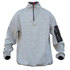 Gul Code Zero Windproof Fleece - Arena