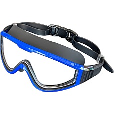 Gafas De Natación Twf - Negras Gafas De Natación Twf - Negras