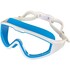 Gafas De Natación Para Niños Twf - Azul