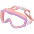 Gafas De Natación Para Niños Twf - Rosa