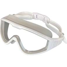 Gafas De Natación Twf - Blancas Gafas De Natación Twf - Blancas
