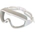 Gafas De Natación Twf - Blancas
