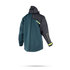 Mystic Océano Neopreno Kitesurf Chaqueta - Teal