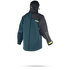 Mystic Océano Neopreno Kitesurf Chaqueta - Teal