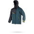 Mystic Océano Neopreno Kitesurf Chaqueta - Teal