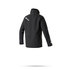 Tormenta Mystic Kitesurf Pu Laminado Fleece