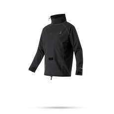 Tormenta Mystic Kitesurf Pu Laminado Fleece