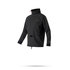 Tormenta Mystic Kitesurf Pu Laminado Fleece