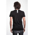 Camiseta Mística De Kitesurfing - Marca - Caviar