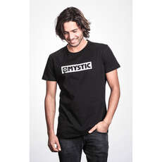 Camiseta Mística De Kitesurfing - Marca - Caviar Camiseta Mística De Kitesurfing - Marca - Caviar