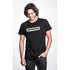 Camiseta Mística De Kitesurfing - Marca - Caviar