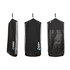 The Dry Bag Elite - Bolsa De Secado De Neopreno