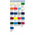 International Paint Toplac Esmalte Brillante