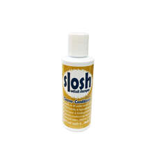Northcore Travel Slosh Wetsuit Shampoo & Cleaner -30Ml