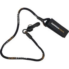 Correa De Seguridad Para Gafas Triggernaut